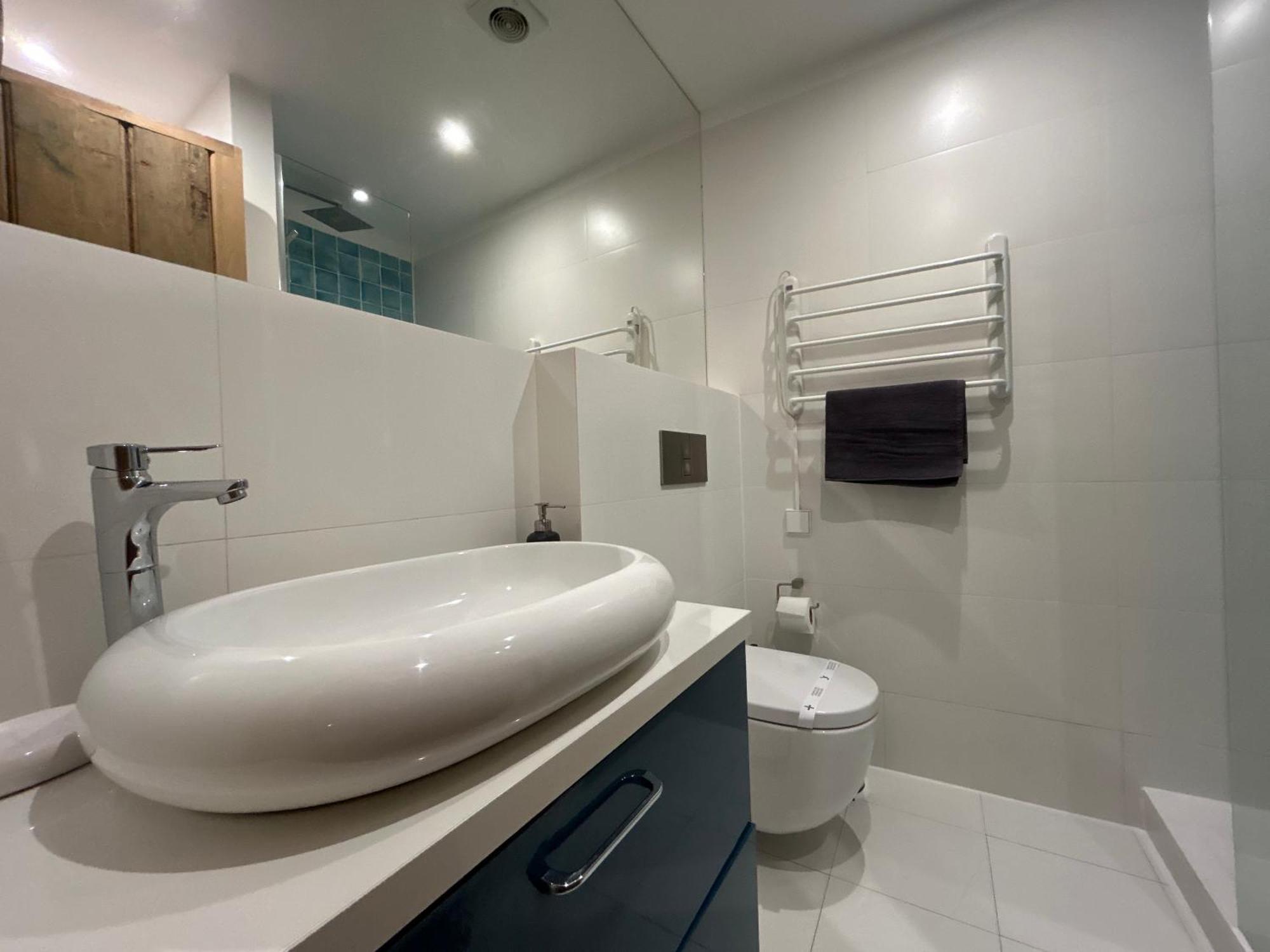 Chiado Top Loft Lisbona Esterno foto
